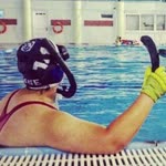 Selin