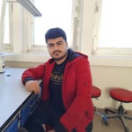 Hamdullah