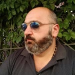 Orhan