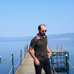 Yavuz