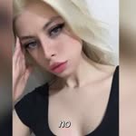 Almira
