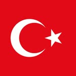 Cengiz