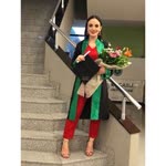 Ayşe