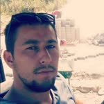 Burhan
