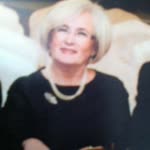 Gülcan