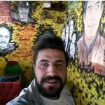 Bilal