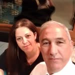Bahadır