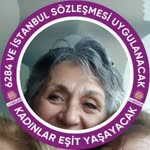 Z.yüsra
