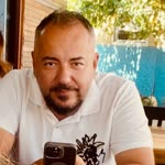 Altay