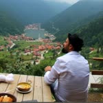 Altun