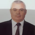 Şafak