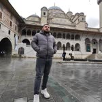 Enes