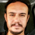 Çağrı