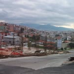 Ufuk