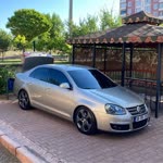 Faik
