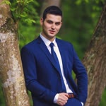 Osman