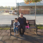 Serdar