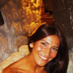 Duygu