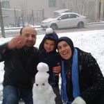 Muhammed