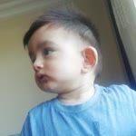 Nihan