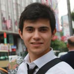 Muhammet