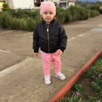 Kaan