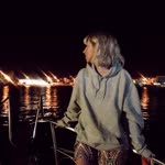 Sinem