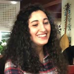 Emine