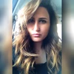 Esra