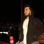 Talhan