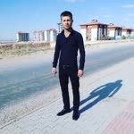 Emre