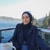Tugba