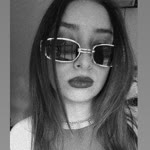 Elif