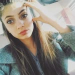 Betül
