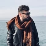 Okan
