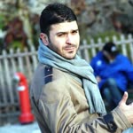 Ufuk