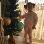 Tayfun