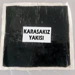 Murat