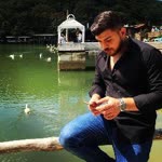 Mustafa