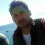 Engin
