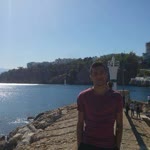 Bekir