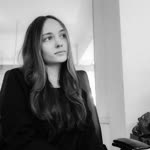 Yasemin