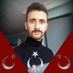 Abdul