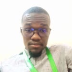 Abubakar