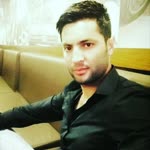 Olcay