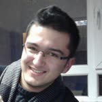 Ahmet