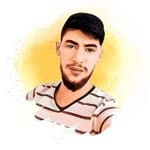 Furkan