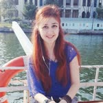 Neslihan