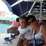 Guler