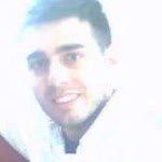 Nihat